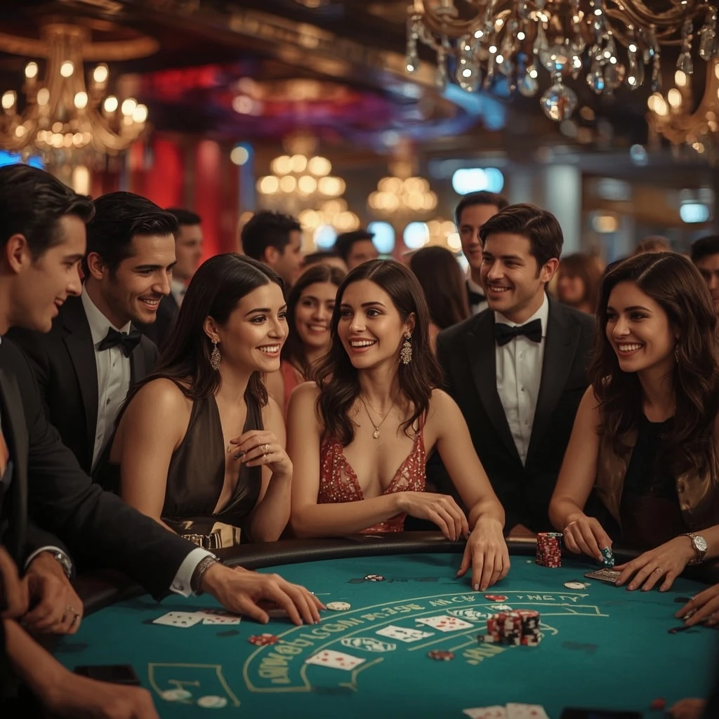 blackjack au casino ALEXANDER CASINO