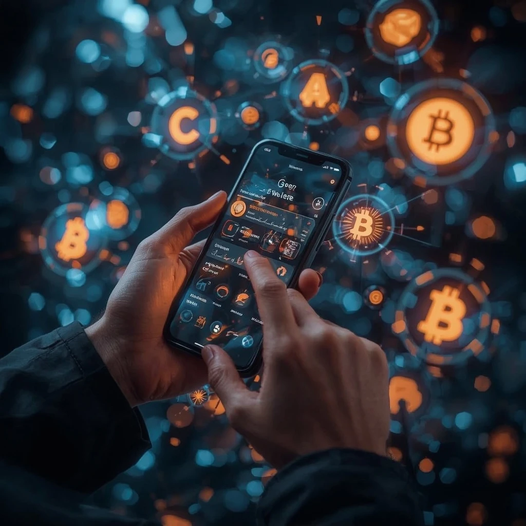 porte-monnaie électronique ALEXANDER CASINO