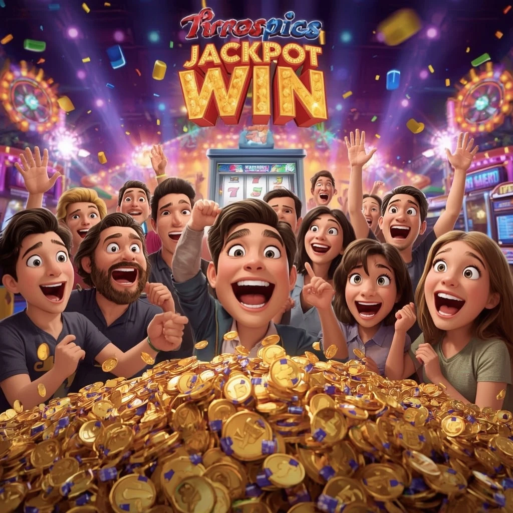 meilleurs jeux de Jackpot CASINO ALEXANDER