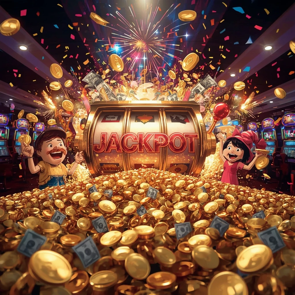 bonnes machines à sous CASINO ALEXANDER