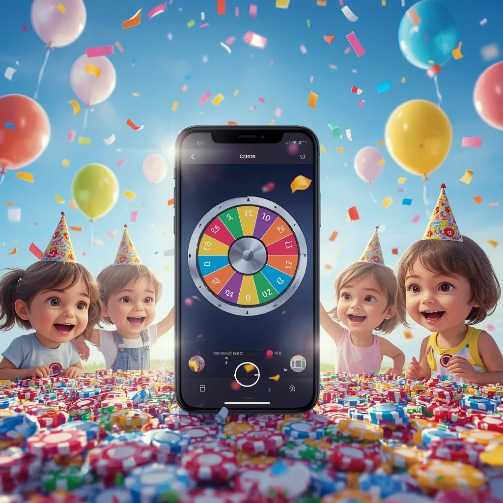 bonus de casino sur mobile ALEXANDER CASINO