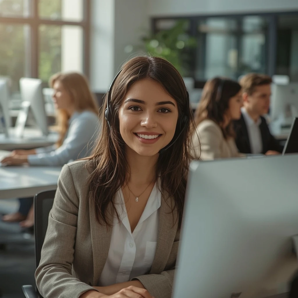 soutien 24 heures en ligne ALEXANDER CASINO