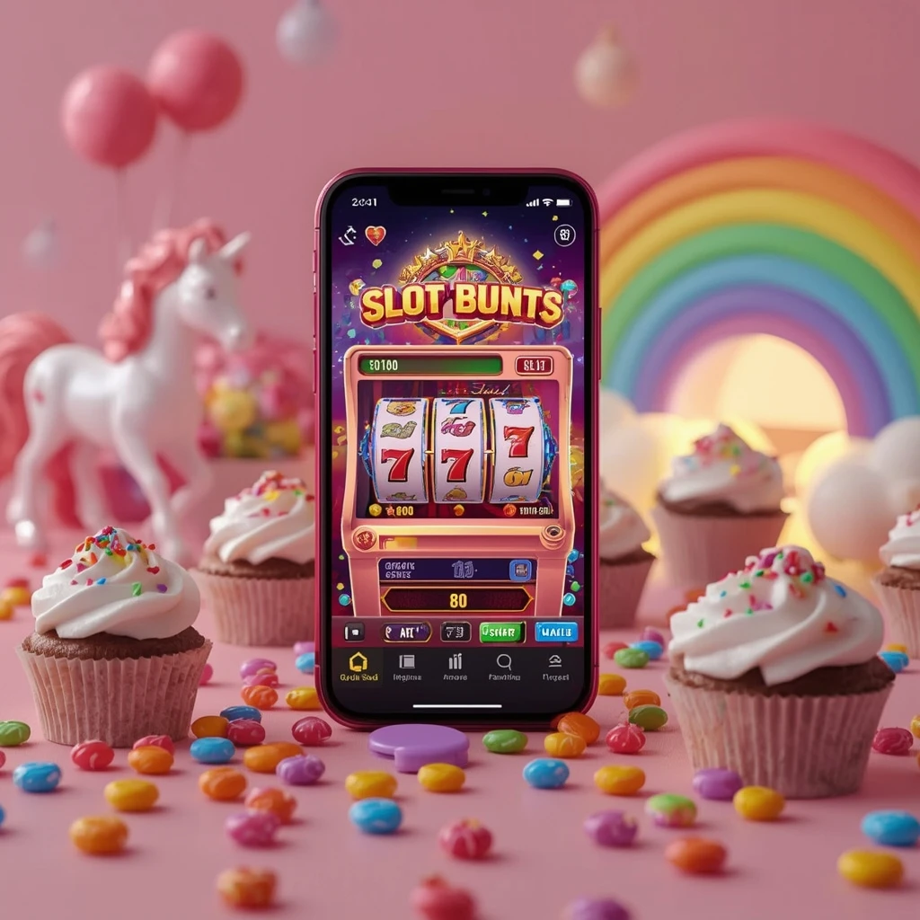 machines à sous sur iPhone ALEXANDER CASINO