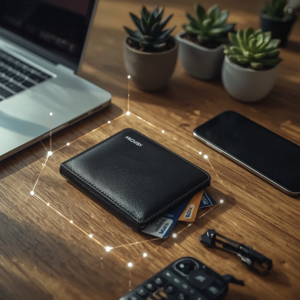 DépÎt initial ALEXANDER CASINO